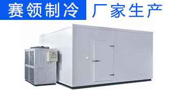 管式土壤墑情監(jiān)測(cè)站的作用是什么